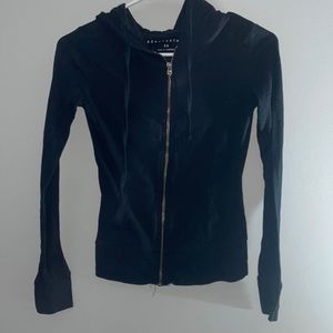 Aeropostale Jacket